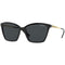 Ochelari Soare Femei OS Vogue VO5333S W44/87 54